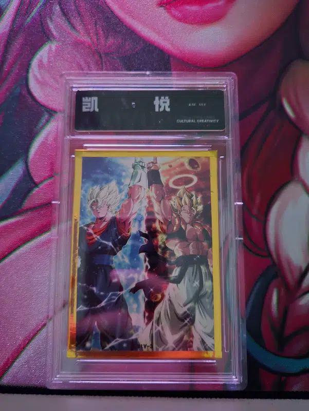 ImageUpload|13151255