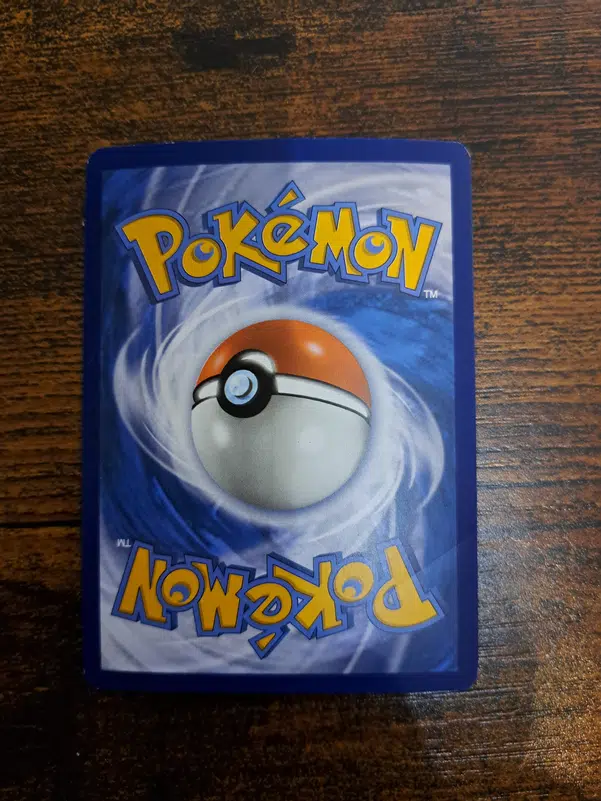 ImageUpload|15232195