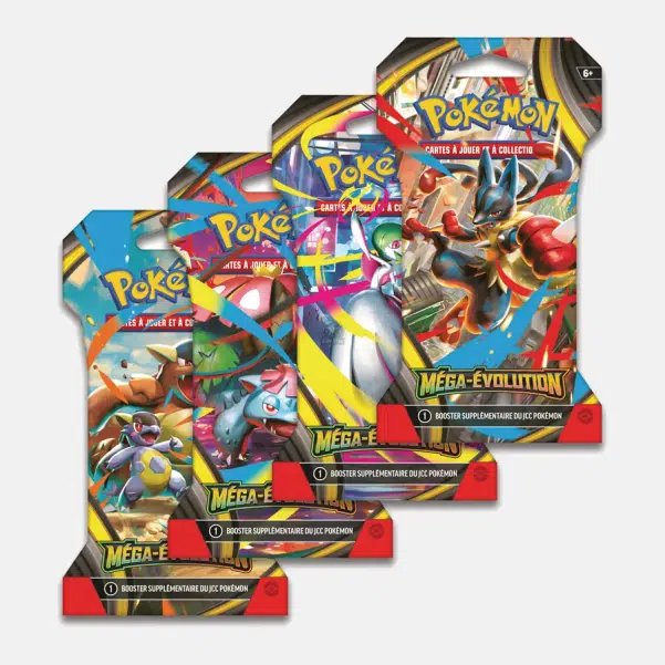 ImageUpload|14759924