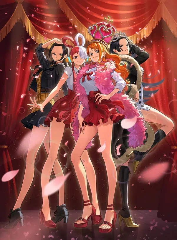 ImageUpload|14787503