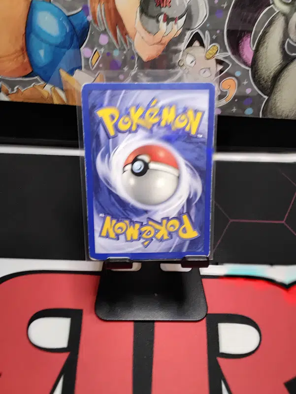 ImageUpload|10610435