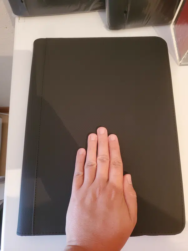 ImageUpload|11777491