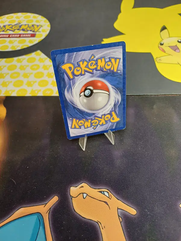 ImageUpload|12235375