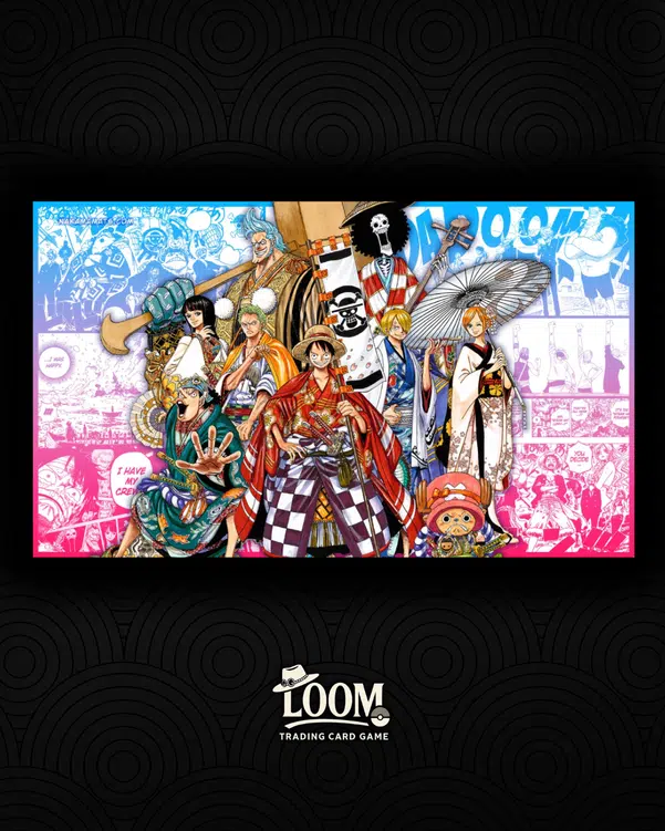 ImageUpload|15996383