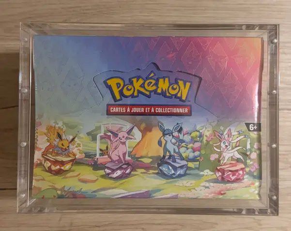 ImageUpload|13331551