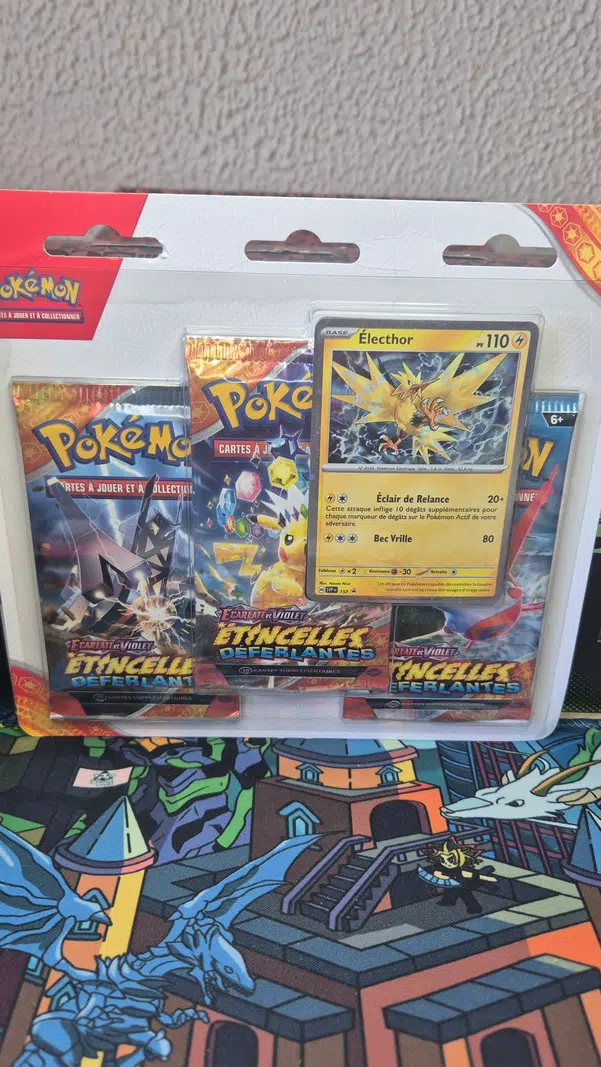 ImageUpload|15205466