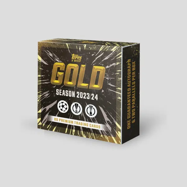 ImageUpload|10783667