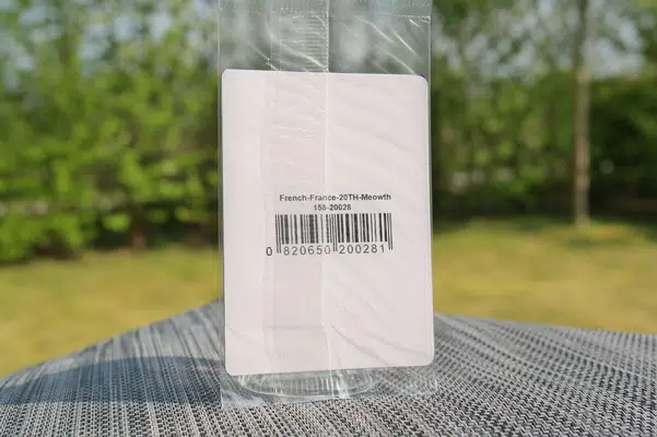 ImageUpload|10290326