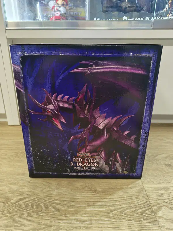 ImageUpload|11664140