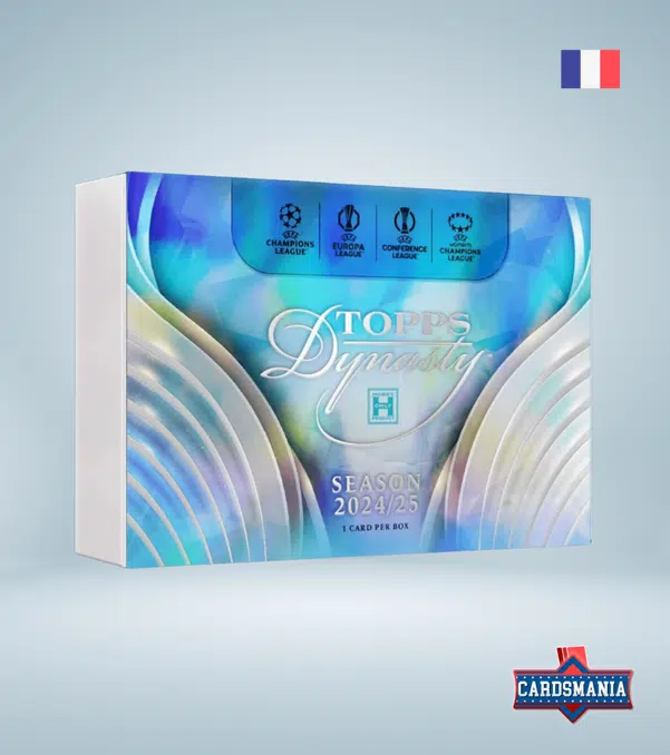 ImageUpload|13363517