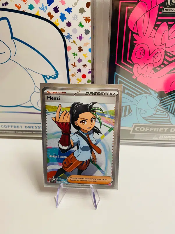 ImageUpload|14333811