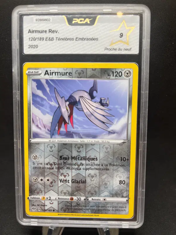 ImageUpload|12772169