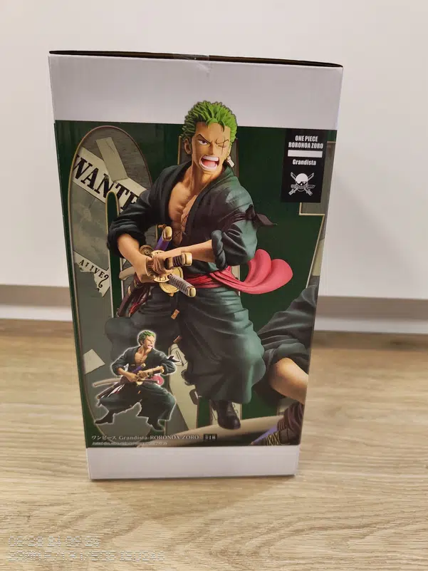 ImageUpload|11664442