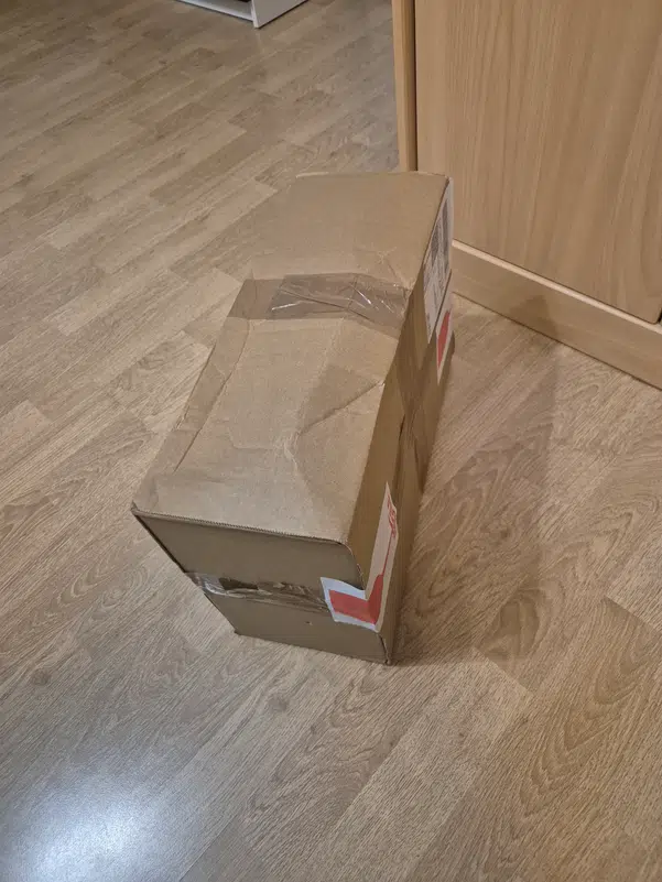 ImageUpload|13253224