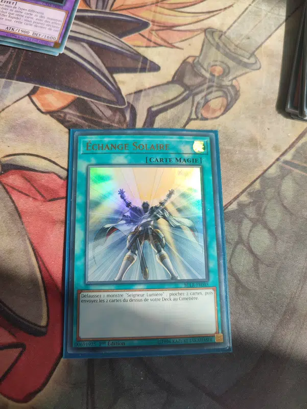 ImageUpload|10248692