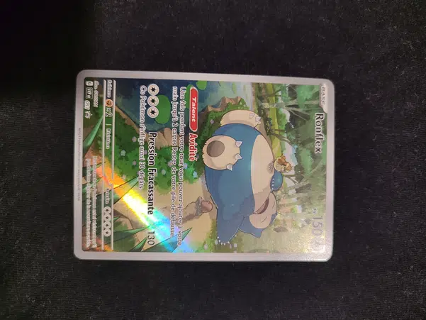 ImageUpload|14183077