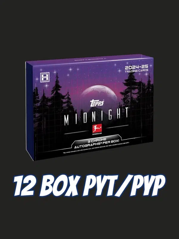 ImageUpload|10135728