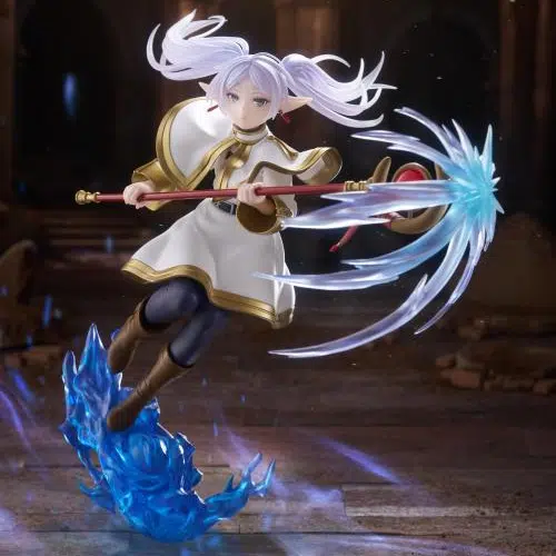 ImageUpload|14010987