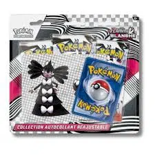 ImageUpload|13376297