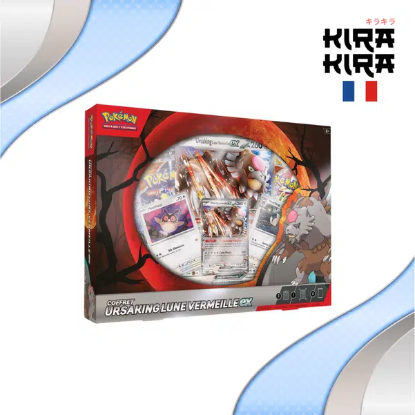 ImageUpload|12900119