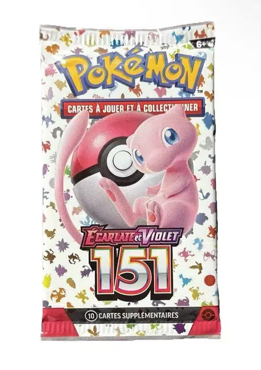 ImageUpload|15954152