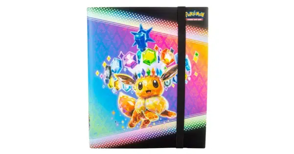 ImageUpload|14794102