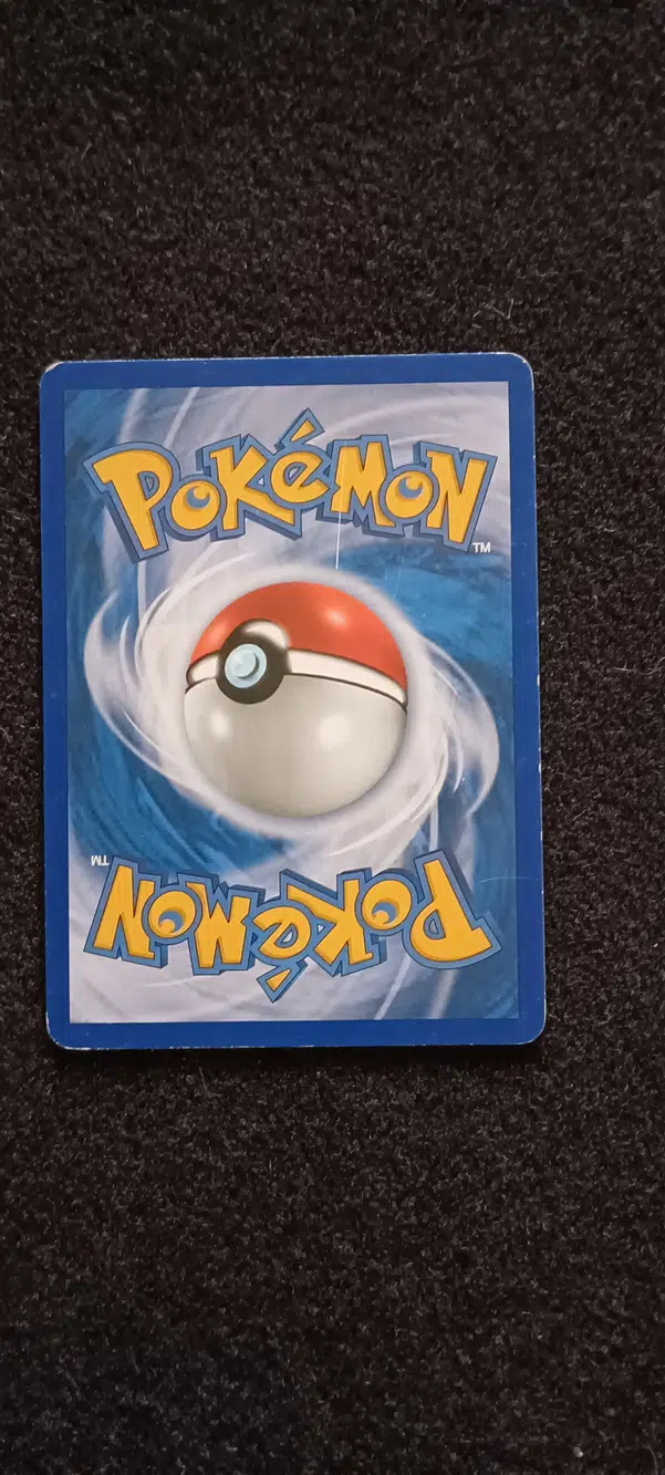 ImageUpload|12826701