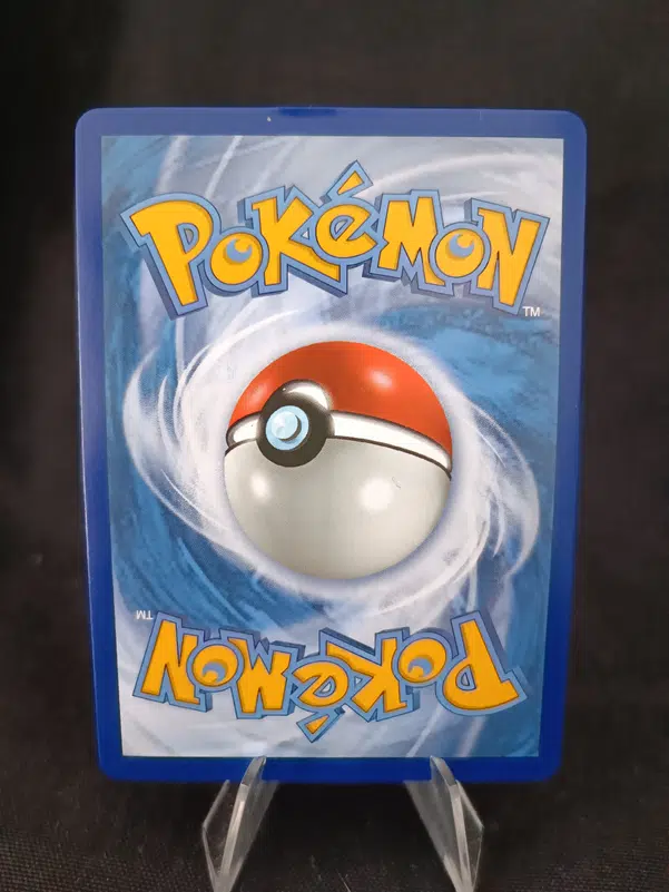 ImageUpload|10186422