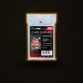 https://cdn.production.voggt.io/products/f9c0af94-9ba5-4a71-b37e-8a2435f0703a.png/350/product.webp