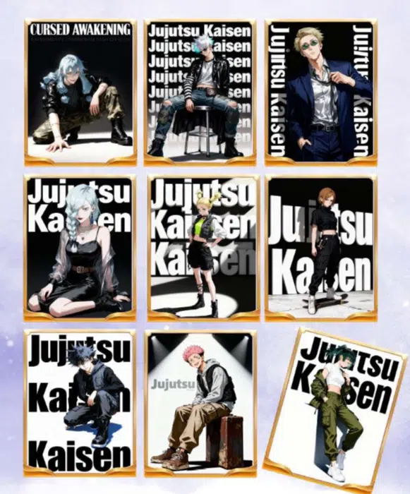 ImageUpload|14720332