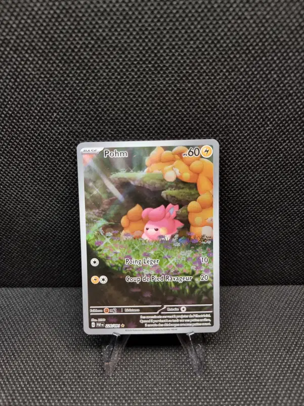 ImageUpload|11282616