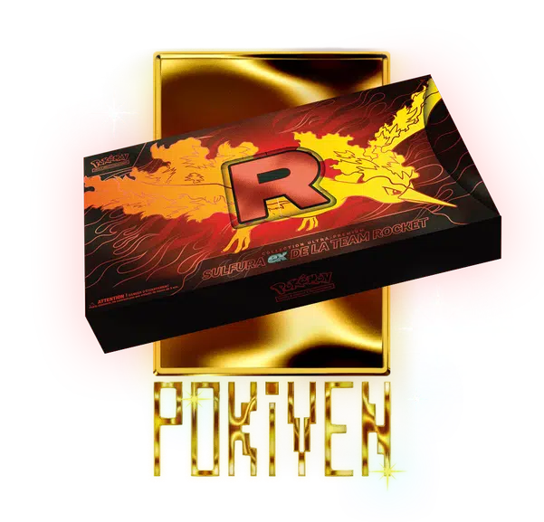 ImageUpload|12956770