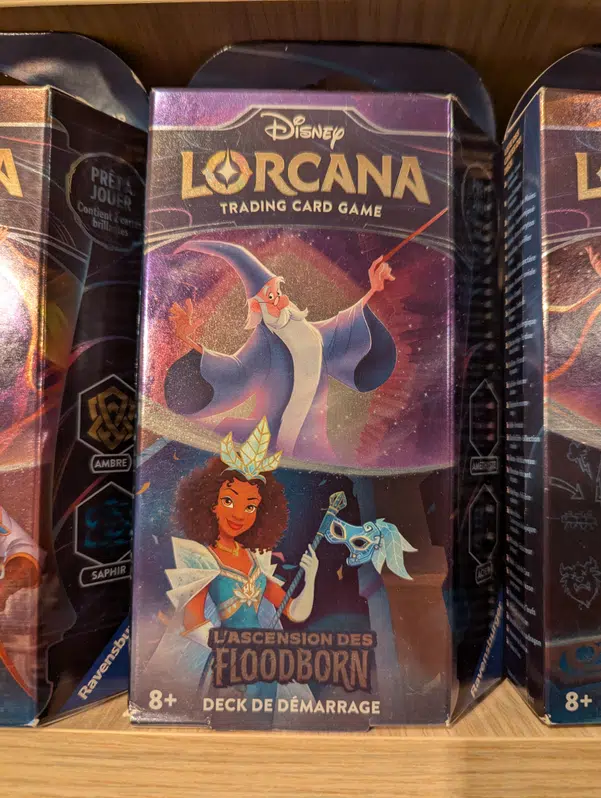 ImageUpload|12839612