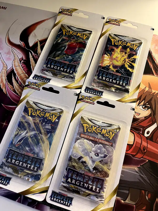 ImageUpload|14106993