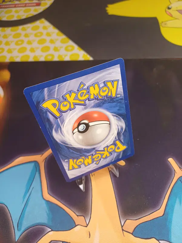 ImageUpload|12235742