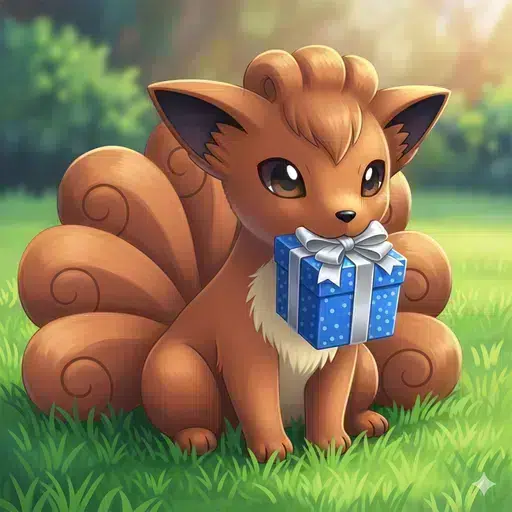 ImageUpload|13134300