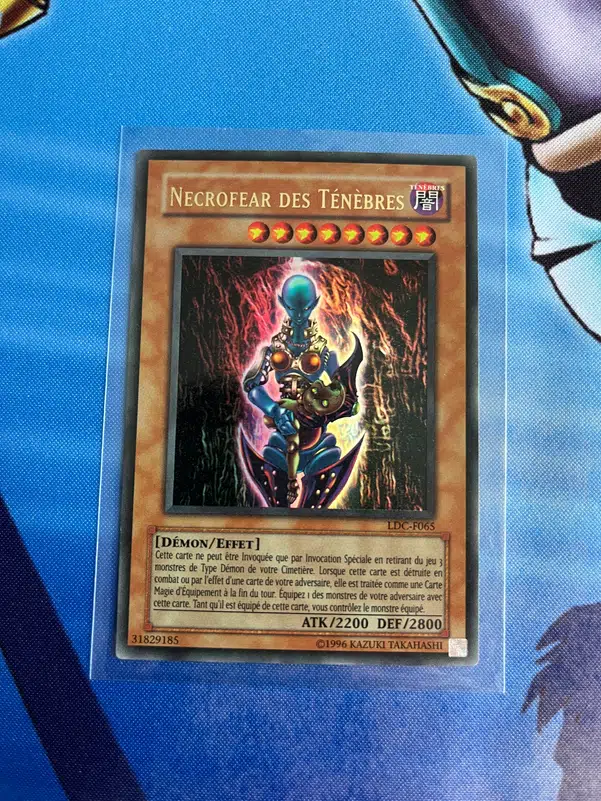 ImageUpload|14711530