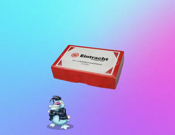 ImageUpload|14010588