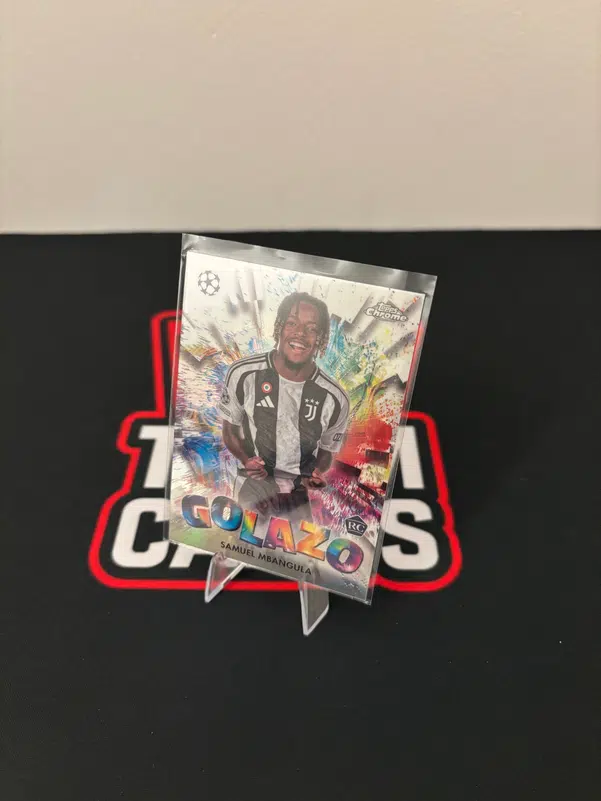 ImageUpload|12933032