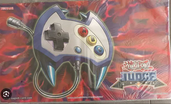 ImageUpload|13955026