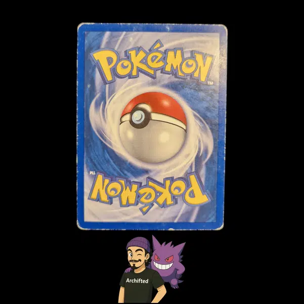 ImageUpload|14774361