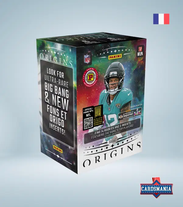 ImageUpload|13610526