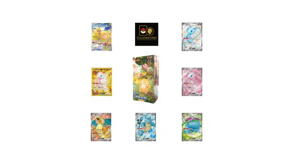 ImageUpload|13459186