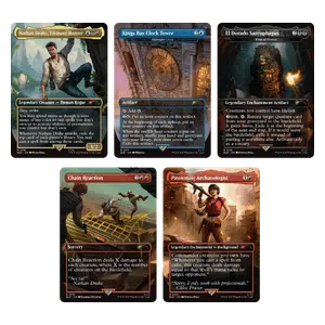 ImageUpload|14380197