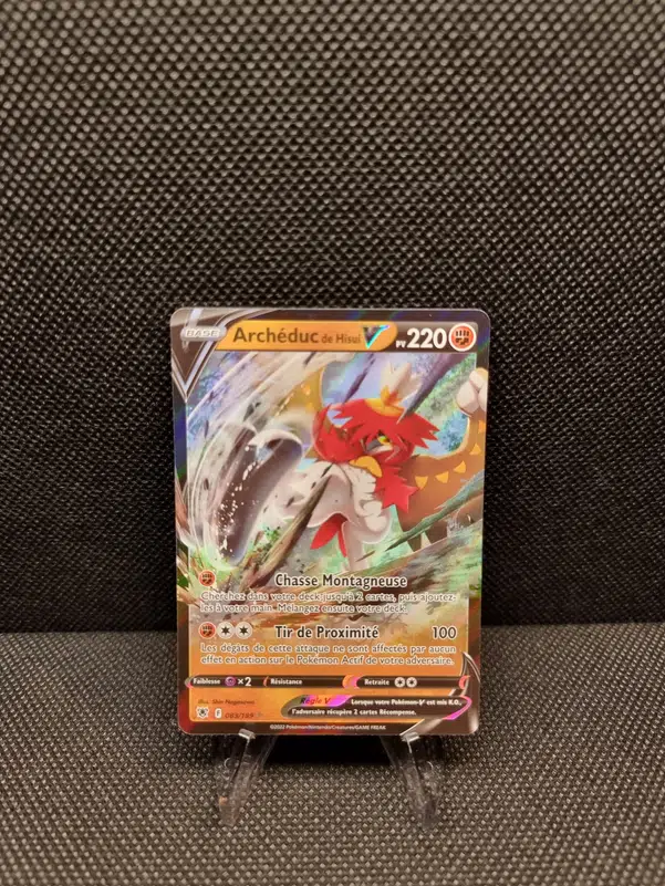 ImageUpload|11279966