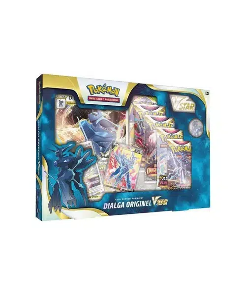 ImageUpload|12831684