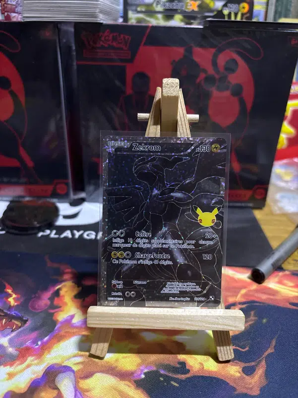 ImageUpload|10632894