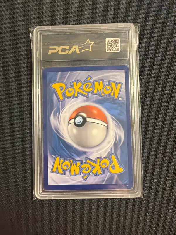 ImageUpload|13957684