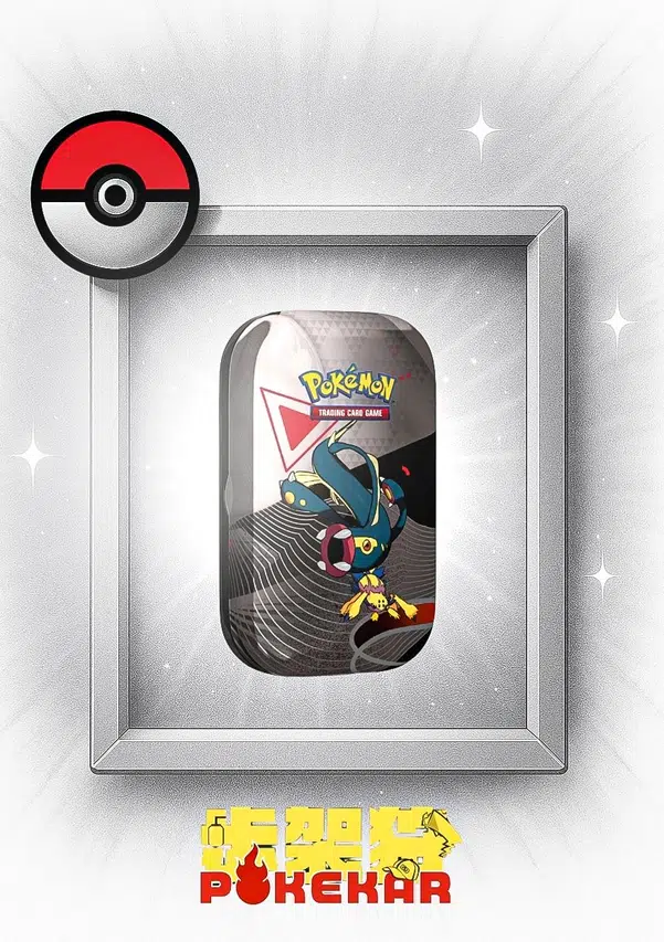 ImageUpload|12920329