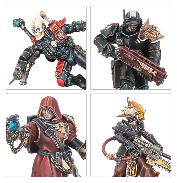 ImageUpload|10869938